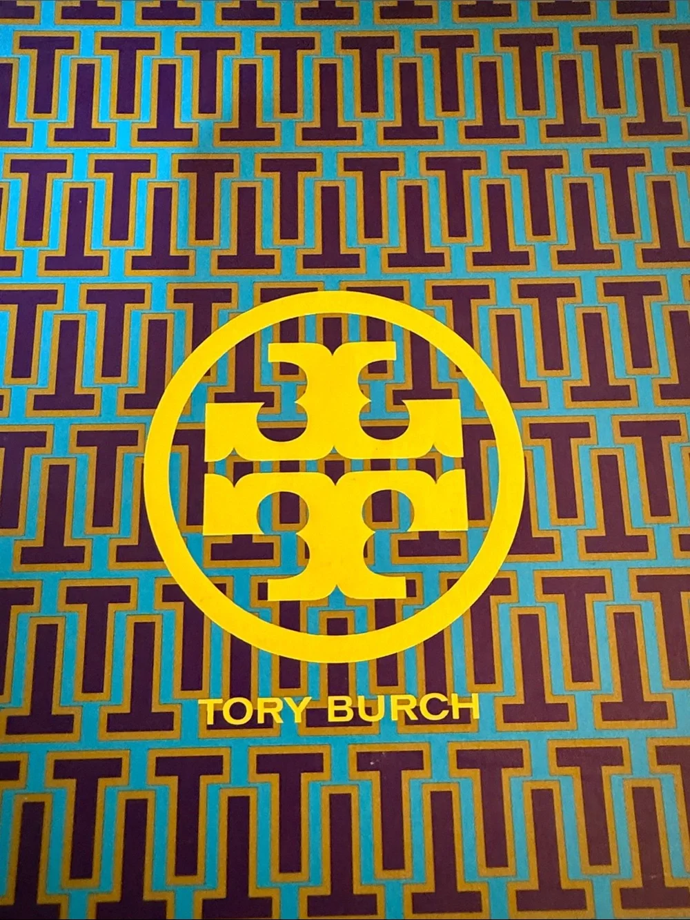 Tory Burch Women's Contraire 90MM NAT Suede River Rock Knee Boots size 8 NWT